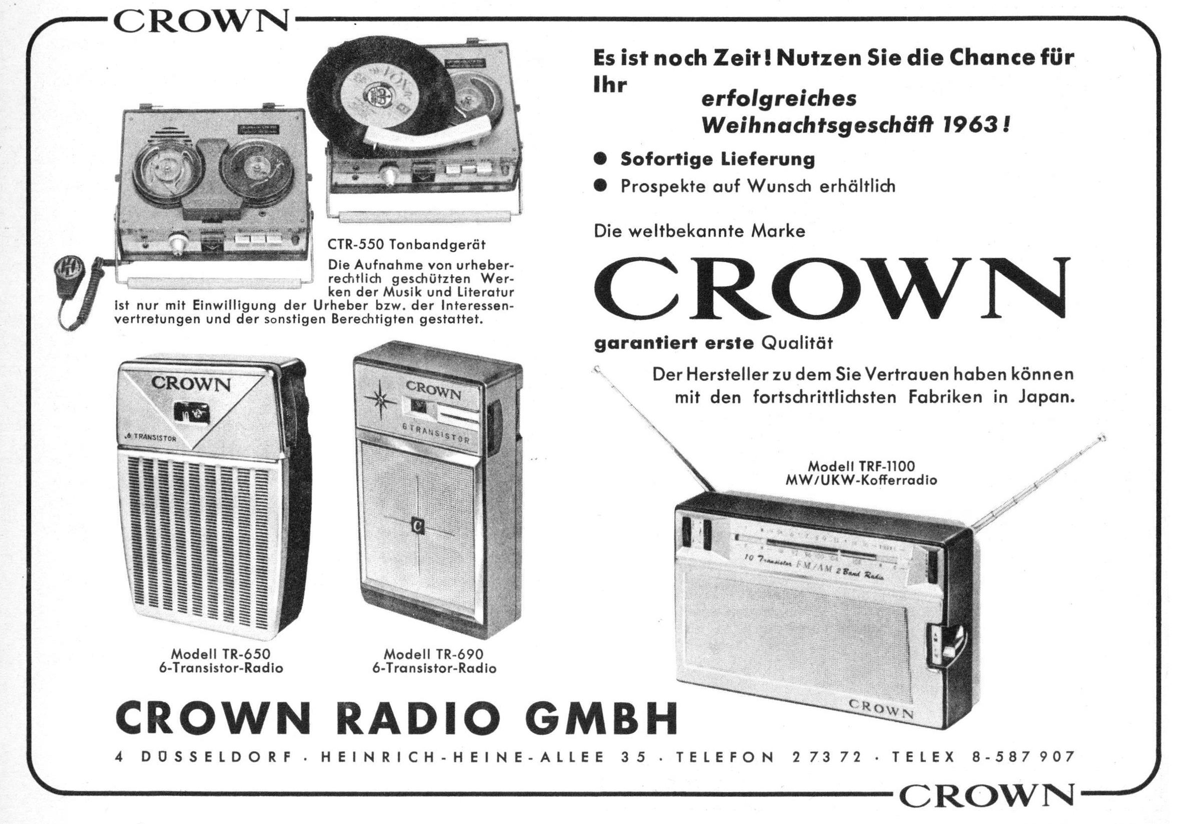 Crown 1963 6.jpg